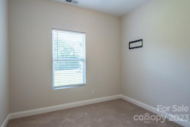 Glen Eagles - Residential