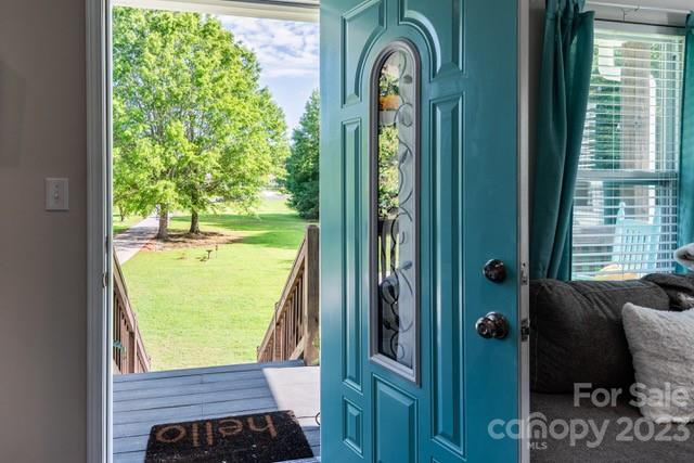 Glen Eagles - Residential