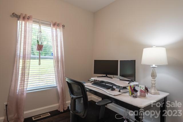 Glen Eagles - Residential