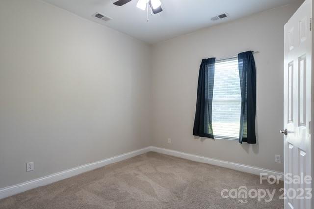 Glen Eagles - Residential