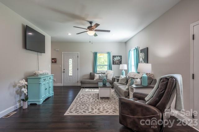 Glen Eagles - Residential