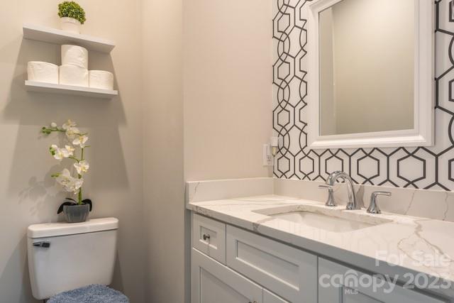 Glen Eagles - Residential