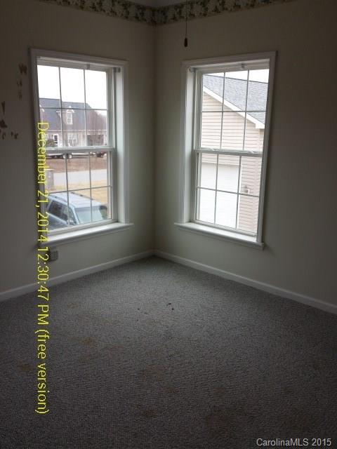 Cornelius Estates - Residential