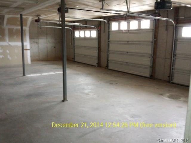 Cornelius Estates - Residential