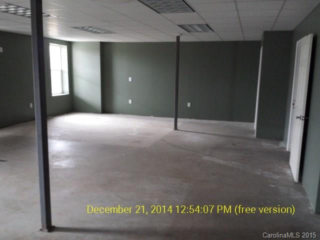 Cornelius Estates - Residential