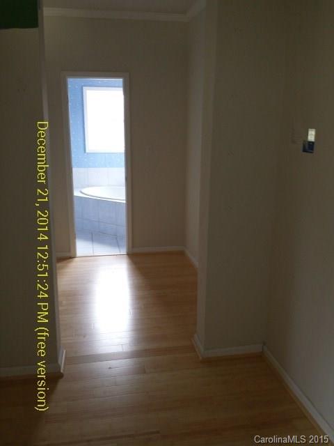 Cornelius Estates - Residential