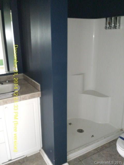 Cornelius Estates - Residential