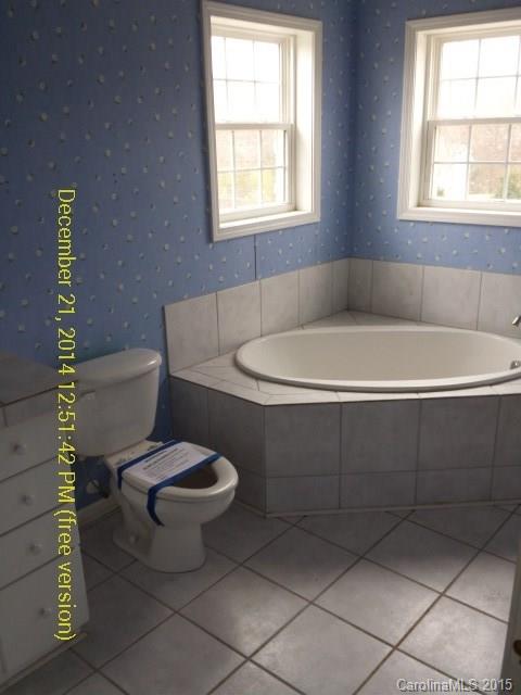 Cornelius Estates - Residential