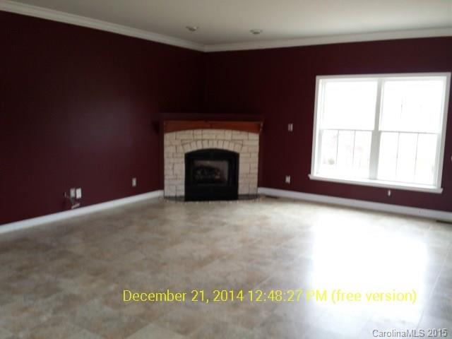 Cornelius Estates - Residential