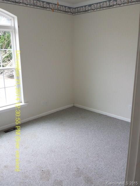 Cornelius Estates - Residential