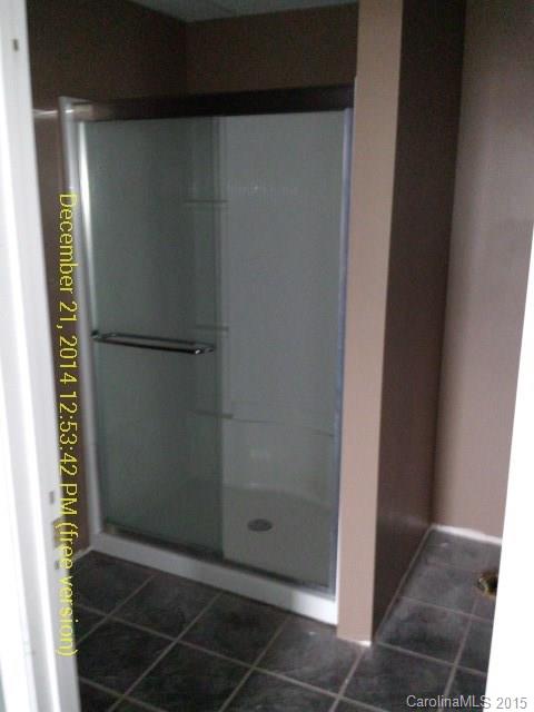 Cornelius Estates - Residential