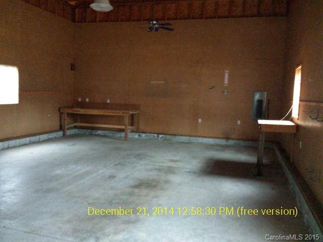 Cornelius Estates - Residential