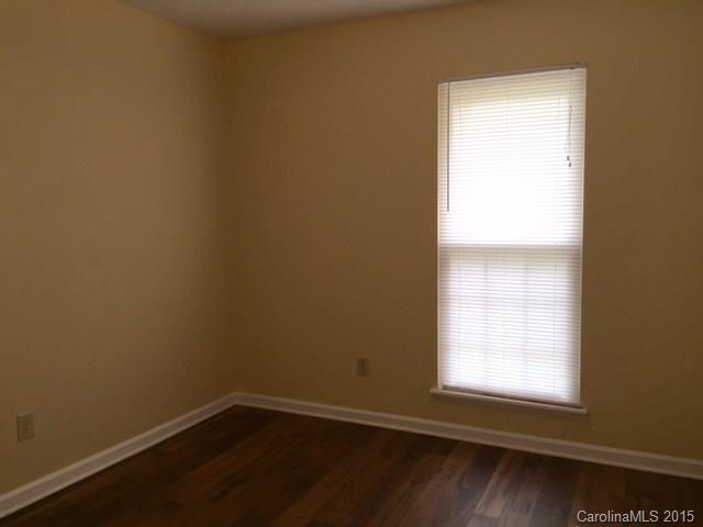 Village At Indian Trail - Residential Lease