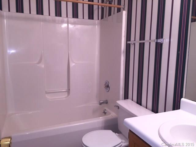 Village At Indian Trail - Residential Lease