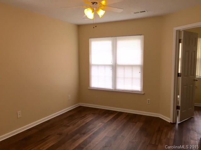 Village At Indian Trail - Residential Lease