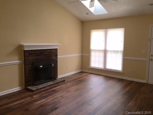 Village At Indian Trail - Residential Lease