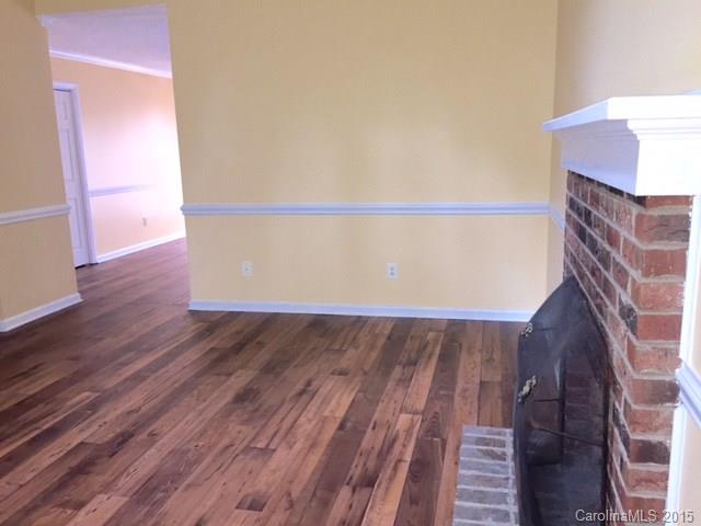 Village At Indian Trail - Residential Lease