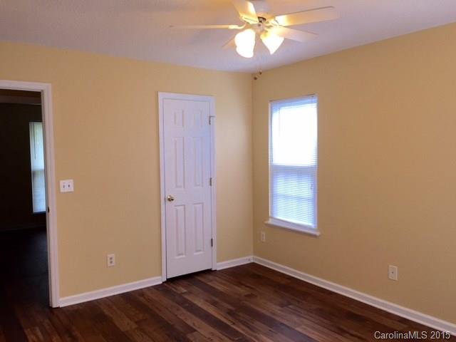 Village At Indian Trail - Residential Lease