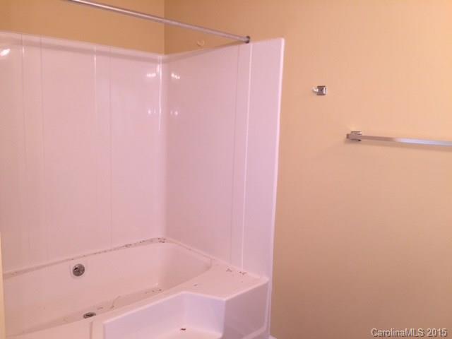 Village At Indian Trail - Residential Lease