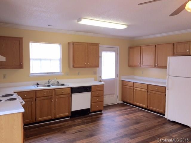 Village At Indian Trail - Residential Lease