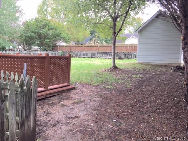 Village At Indian Trail - Residential Lease