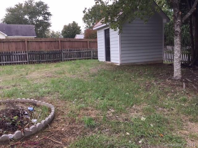 Village At Indian Trail - Residential Lease