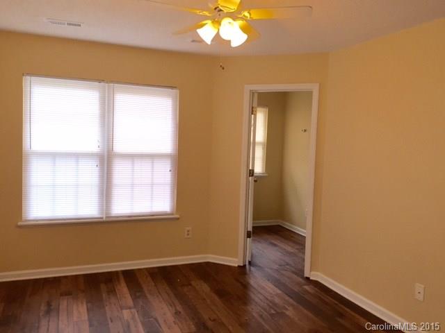 Village At Indian Trail - Residential Lease