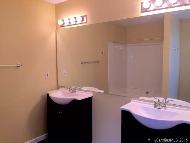 Village At Indian Trail - Residential Lease