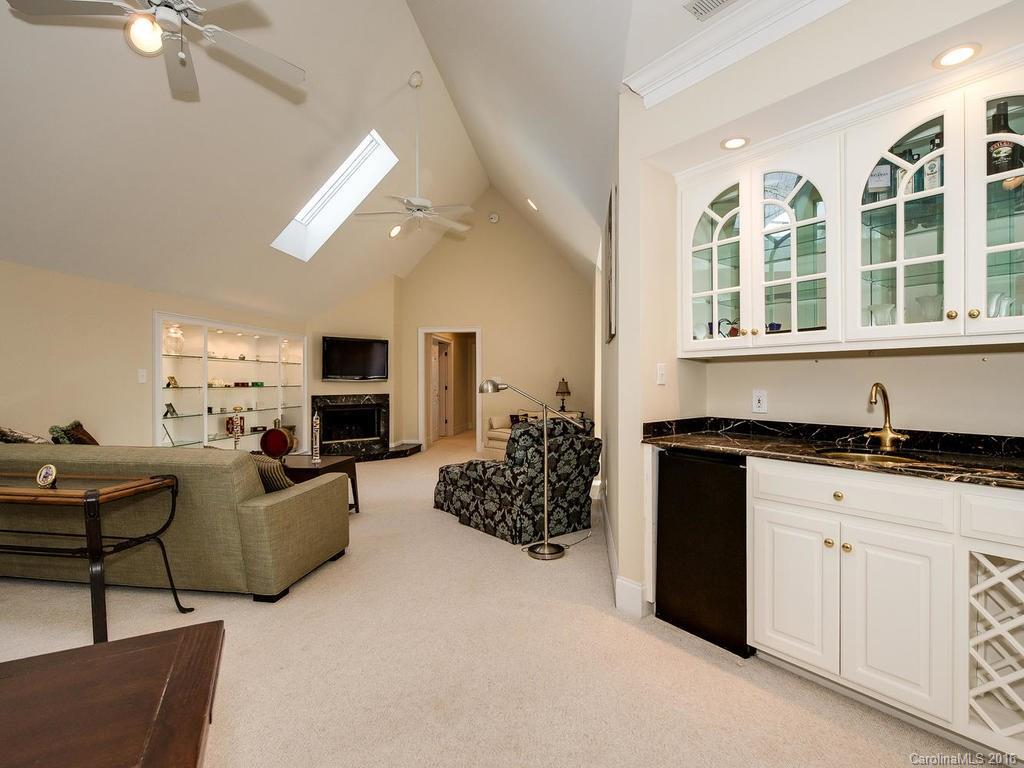 Lake Wylie - Residential Lease