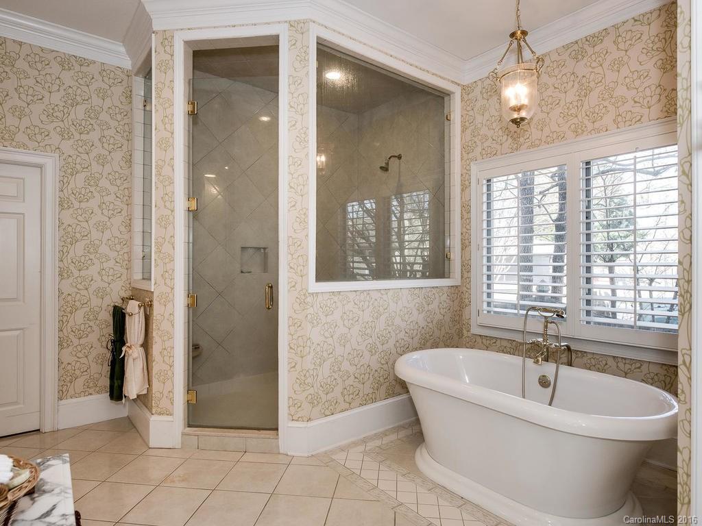 Lake Wylie - Residential Lease