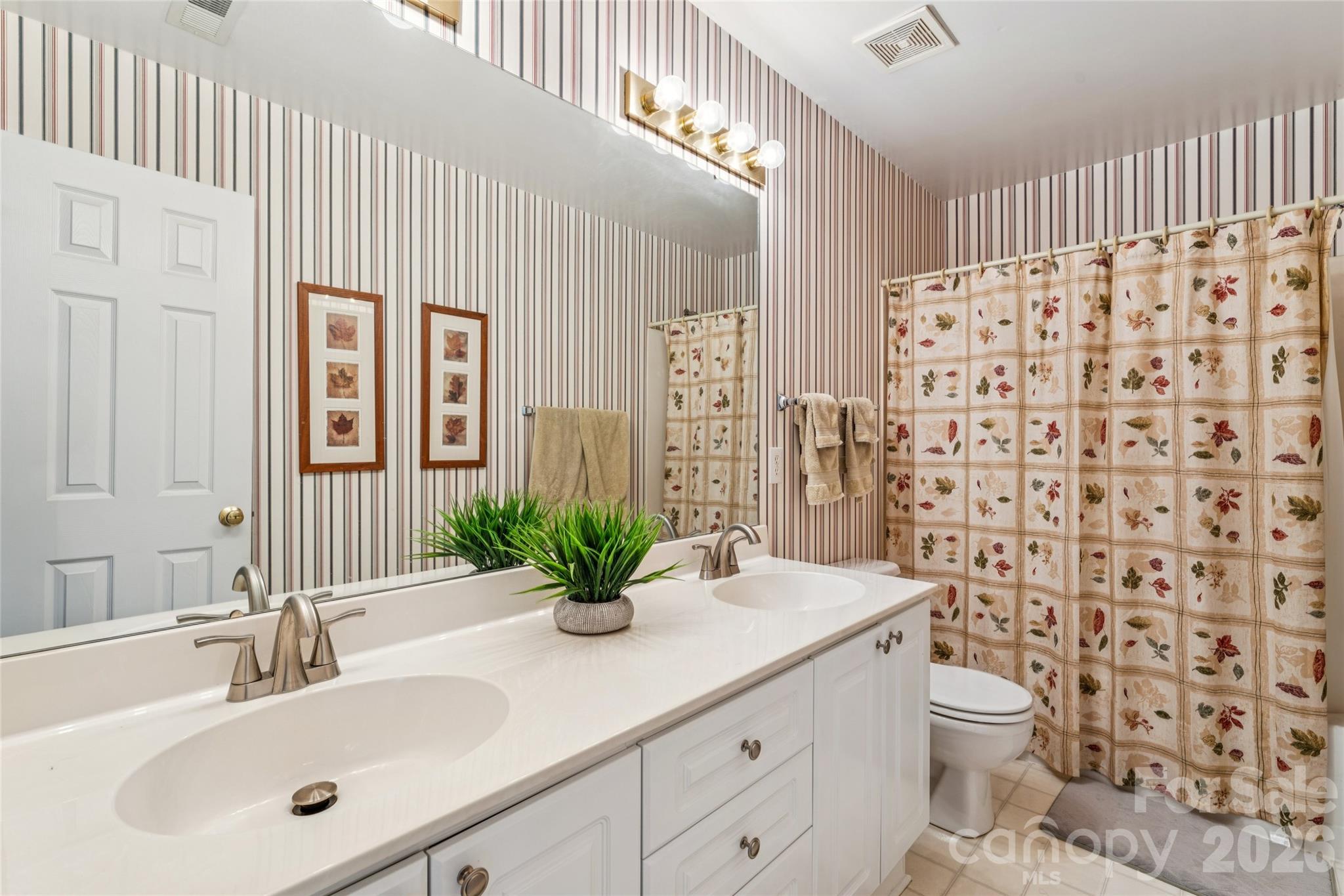 Muirfield - Residential