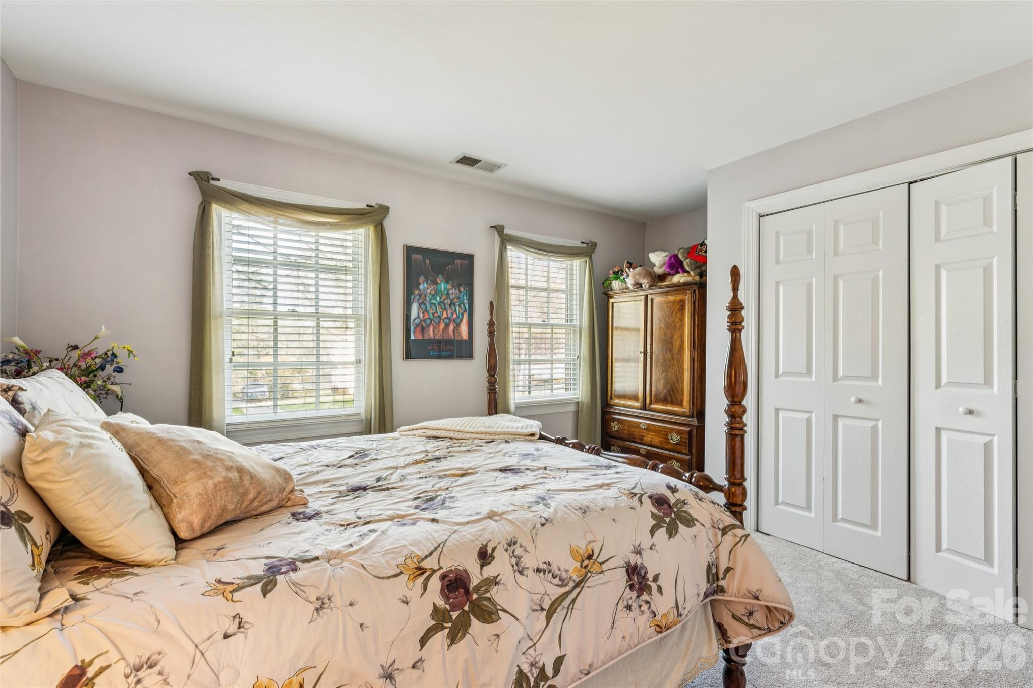 Muirfield - Residential