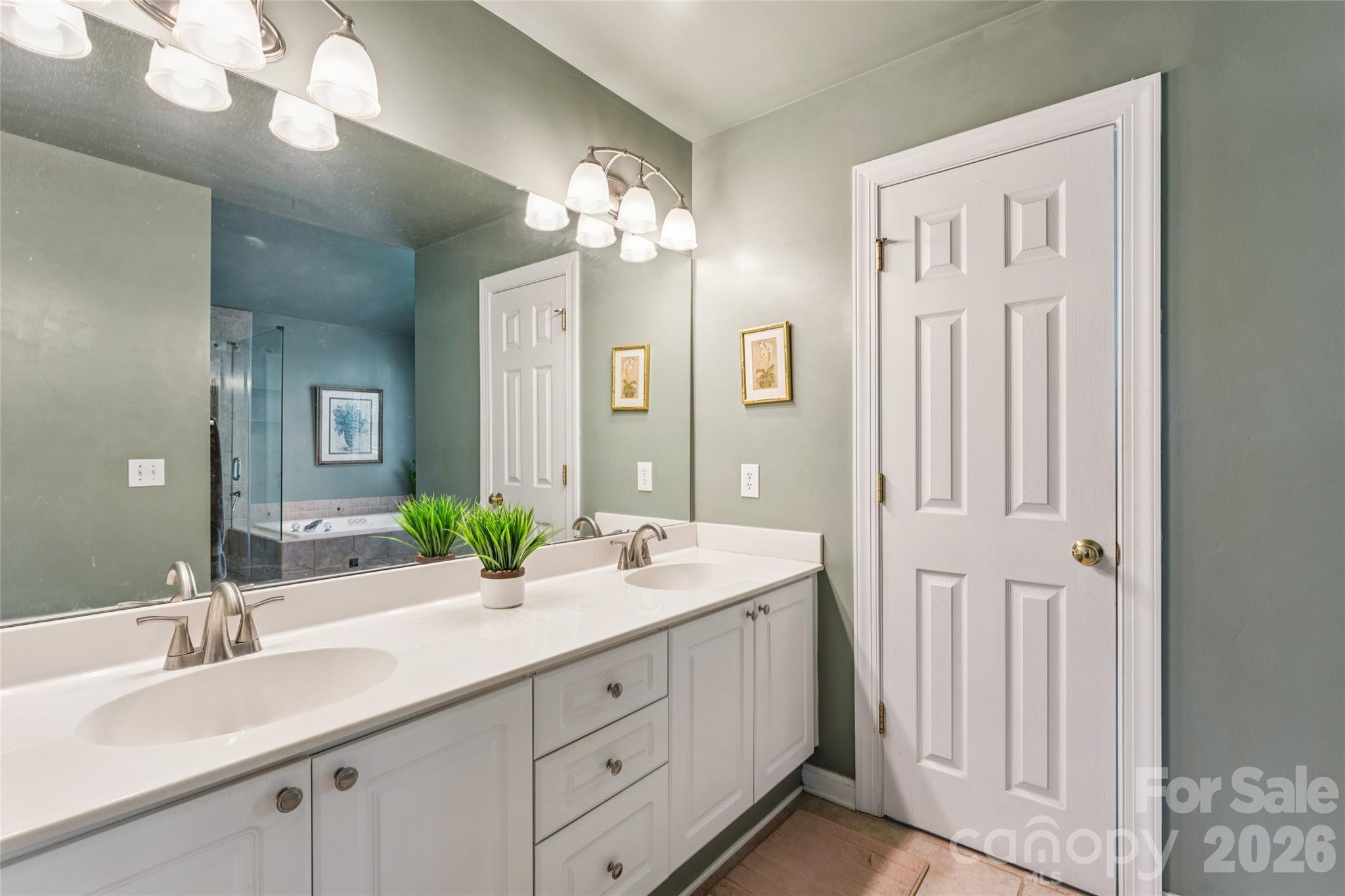 Muirfield - Residential
