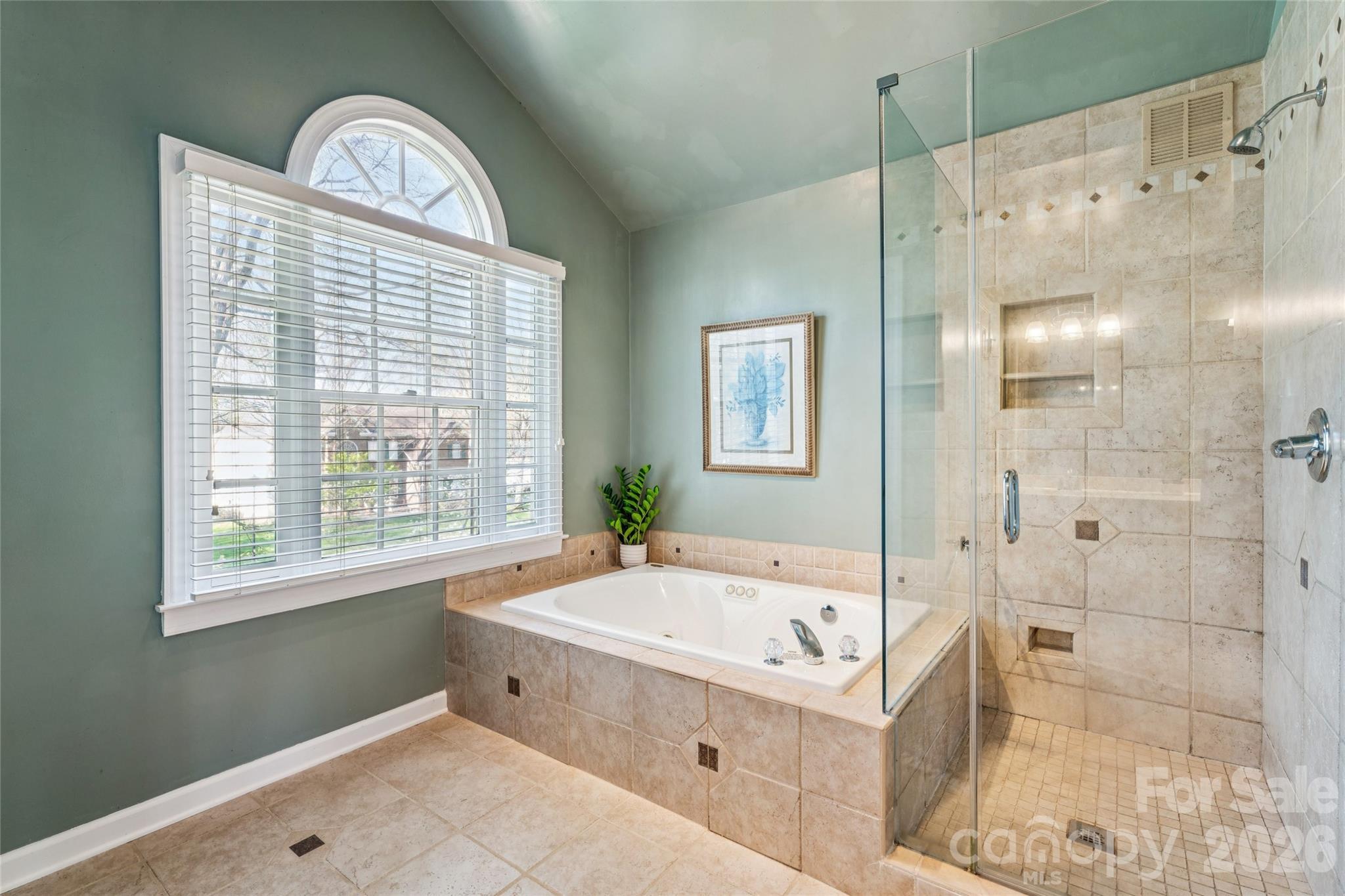 Muirfield - Residential