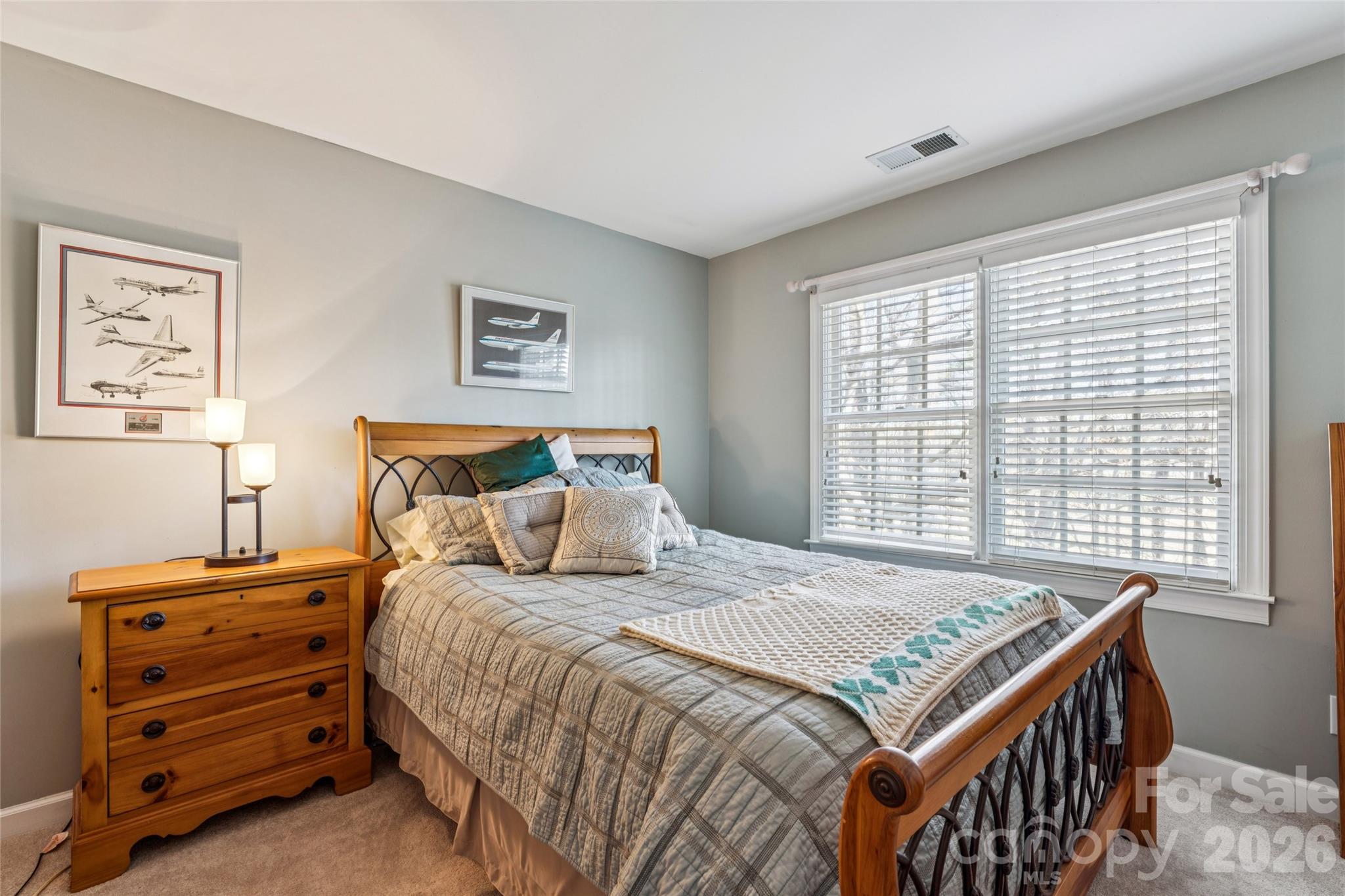 Muirfield - Residential