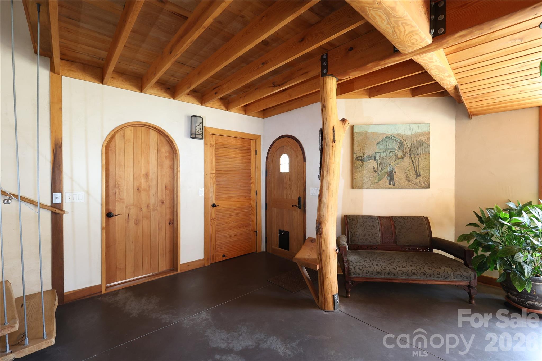 1422 Middle Fork Road