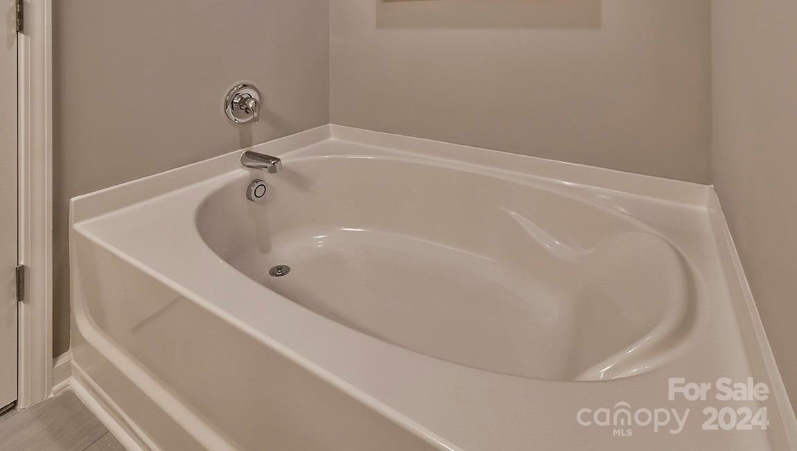 Heritage Park - Residential