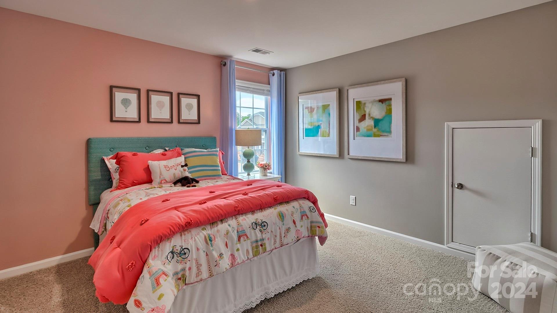 Heritage Park - Residential