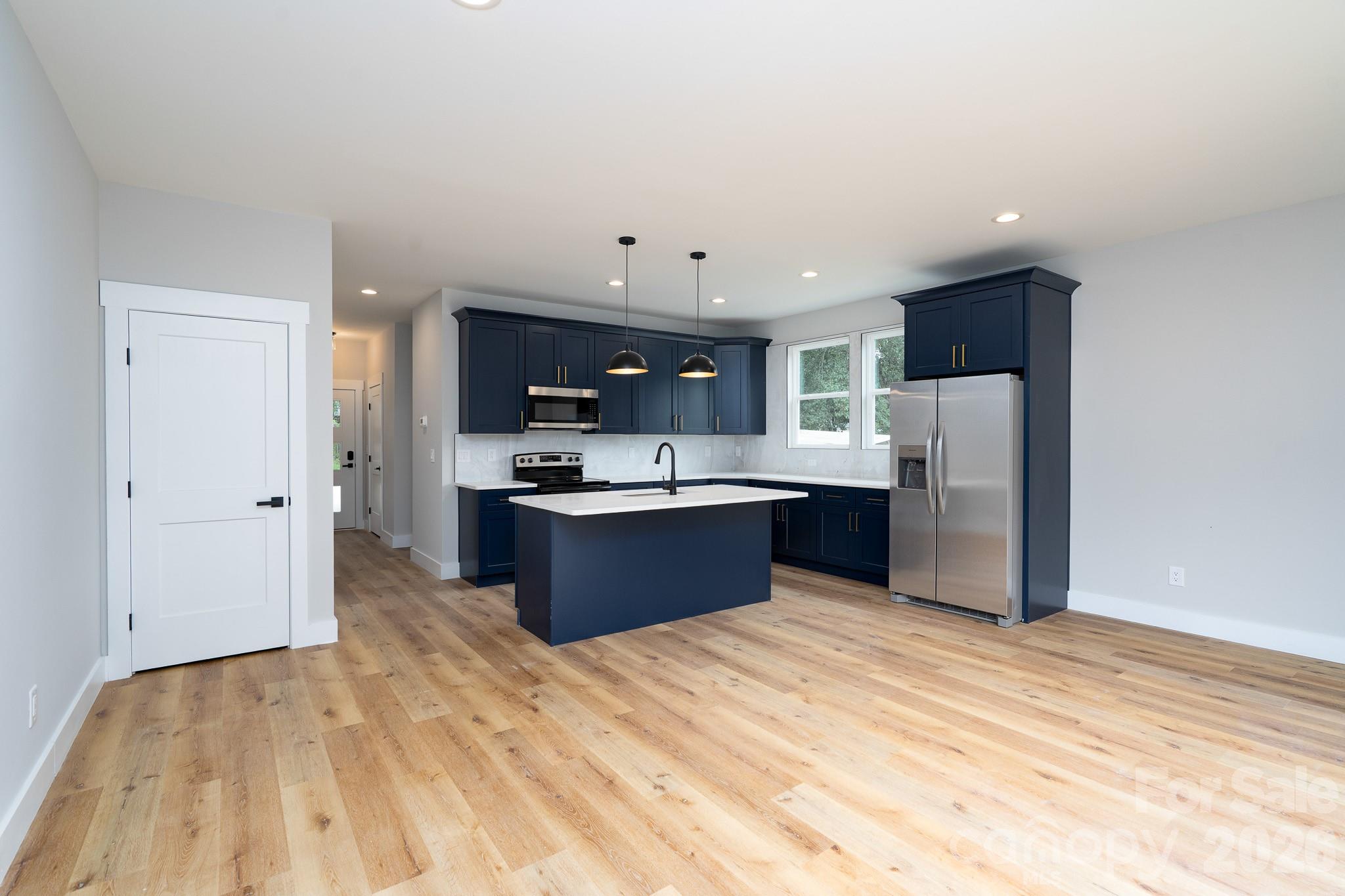 713 Irene Avenue