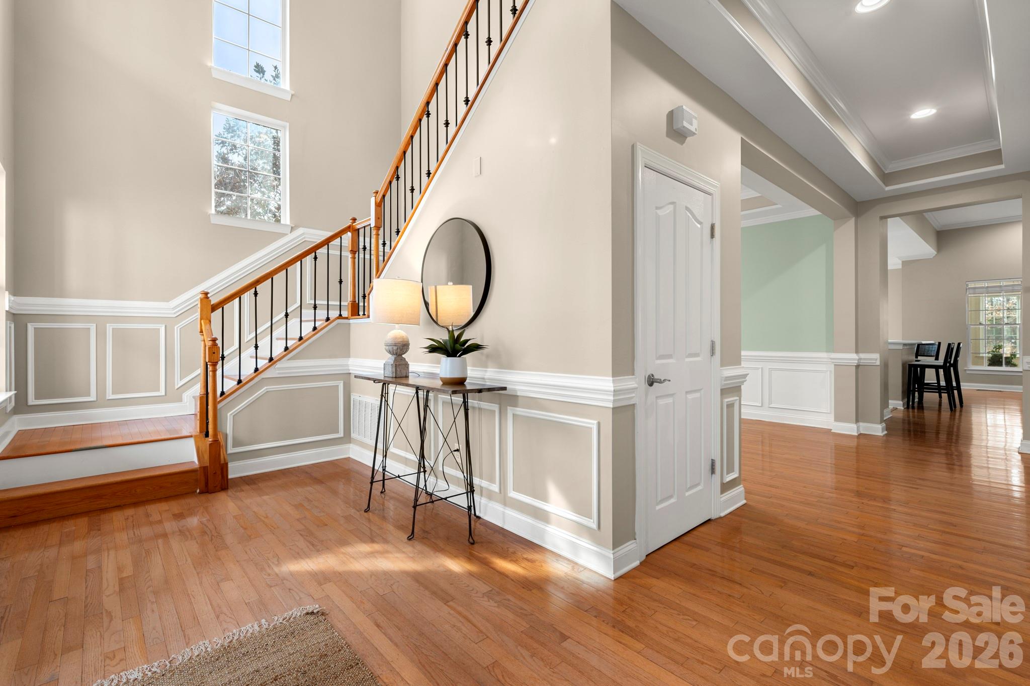 1416 Shade Tree Court