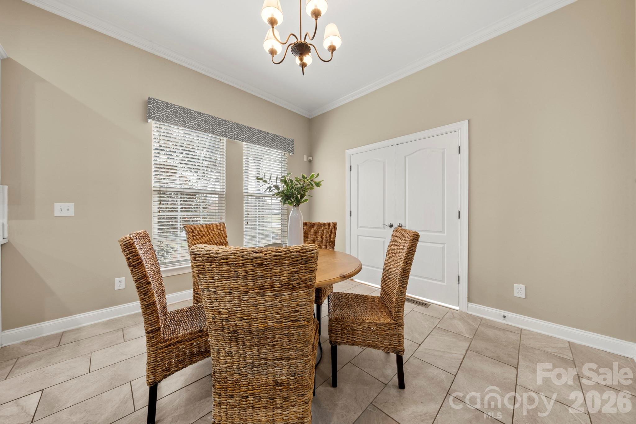 Lindenwood - Residential