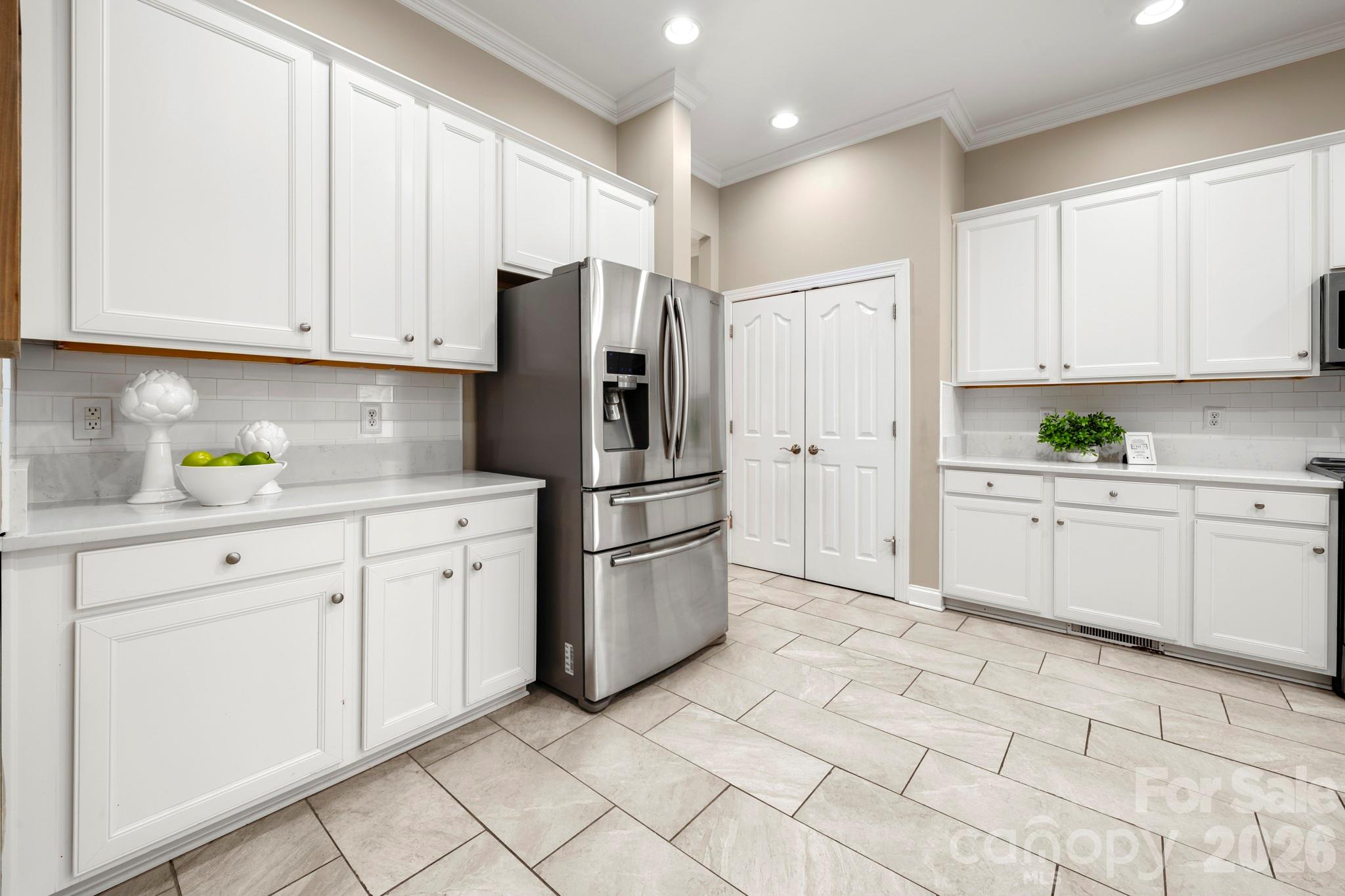 Lindenwood - Residential