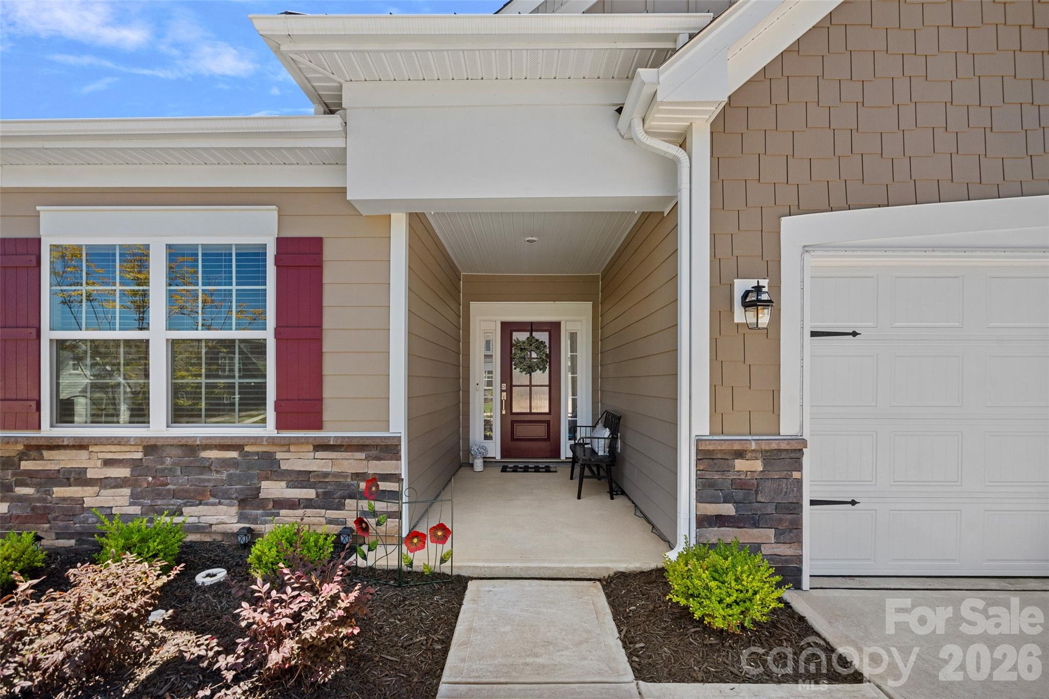 1969 Copper Path Drive