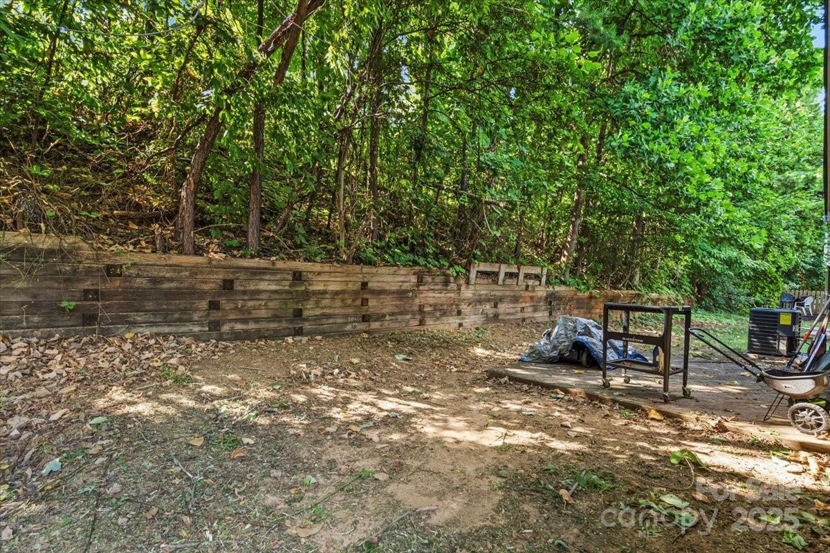 Oakdale Village - Residential