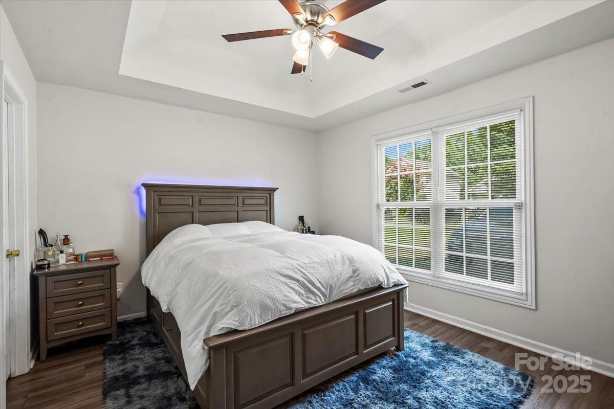 Oakdale Village - Residential