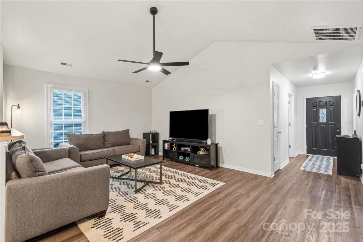 1331 Braveheart Lane