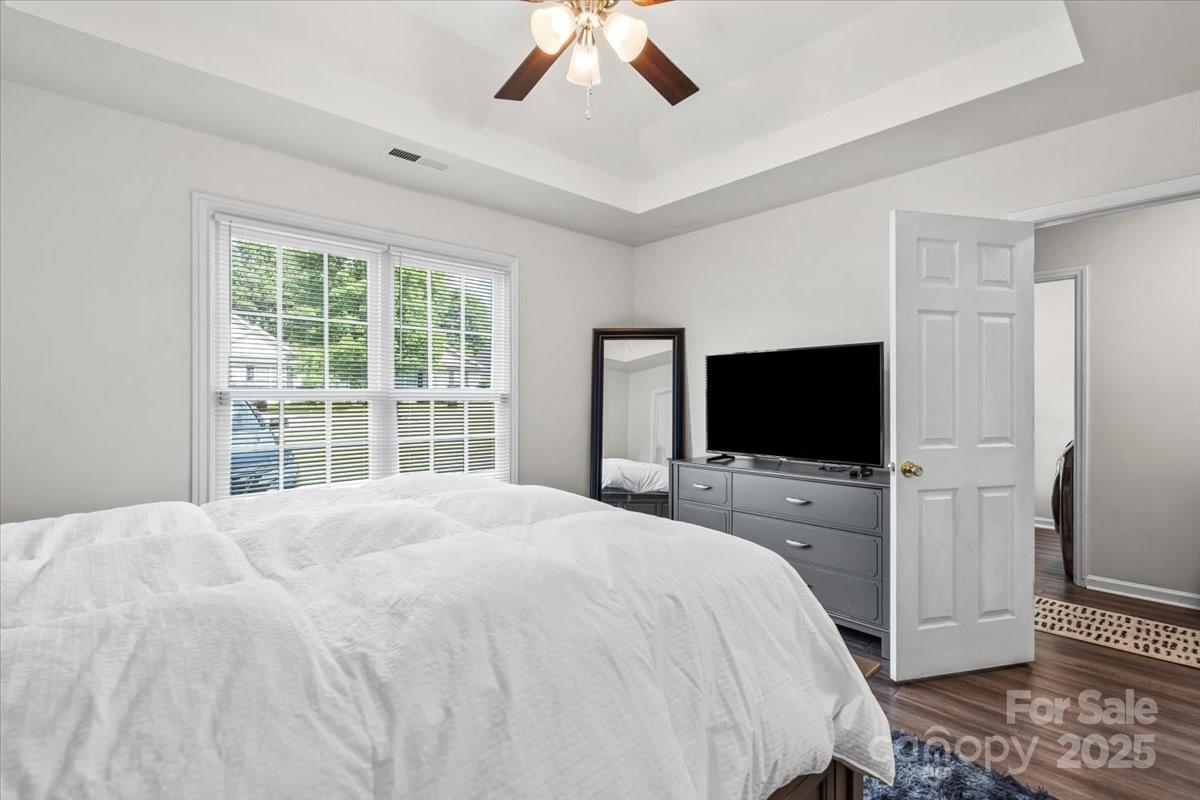 Oakdale Village - Residential