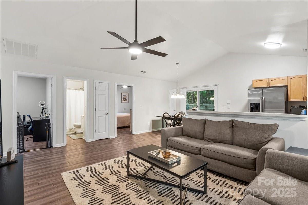 1331 Braveheart Lane