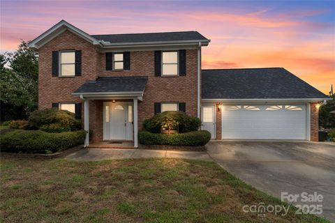 2082 Egret Court Rock Hill SC 29732