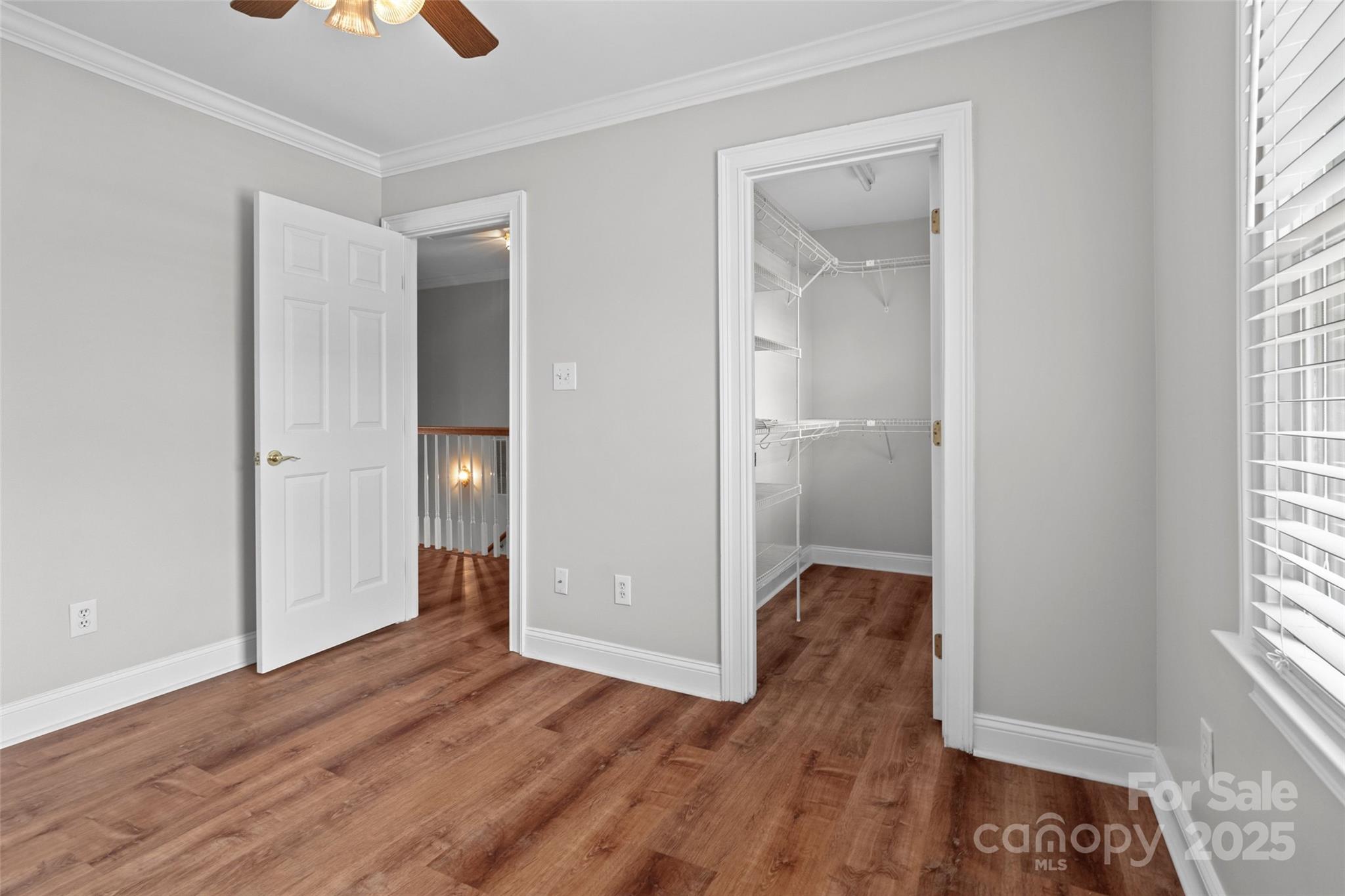 Creekside - Residential